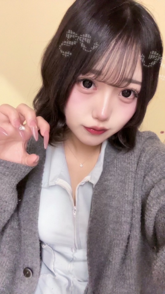 Girls Bar Philia日記1621429