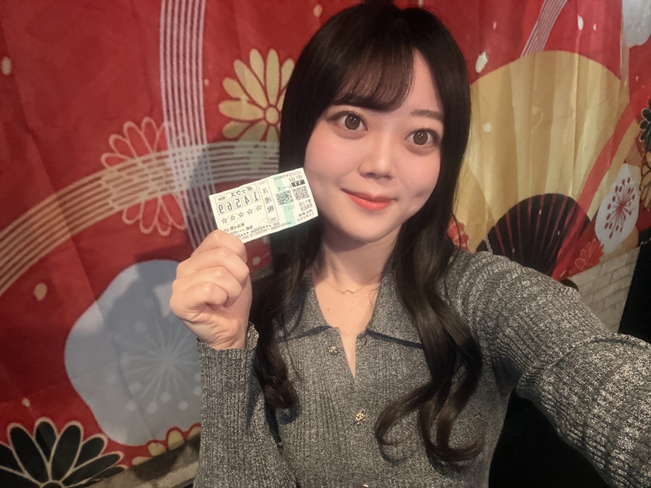 Girls Bar Bacchus新潟駅前店日記1559936