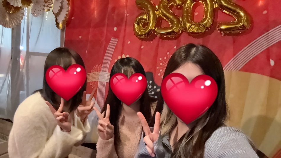 Girls Bar Bacchus新潟駅前店日記1565947