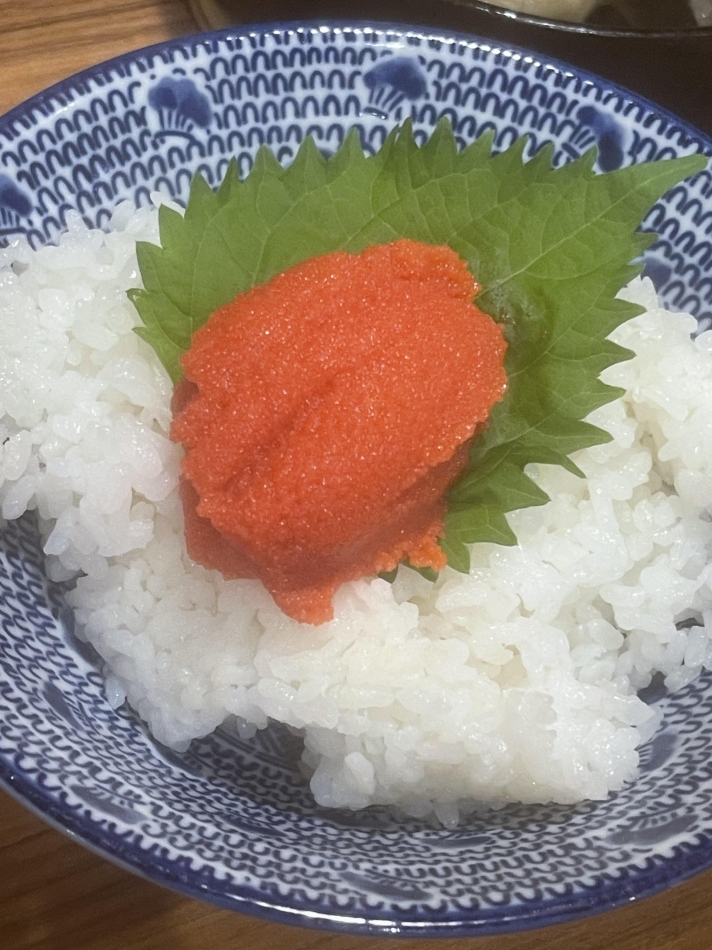 うんまいんじゃ