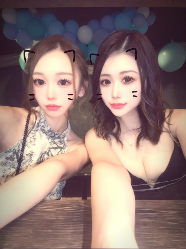 またやっちゃった⸜( ?⌓? )⸝