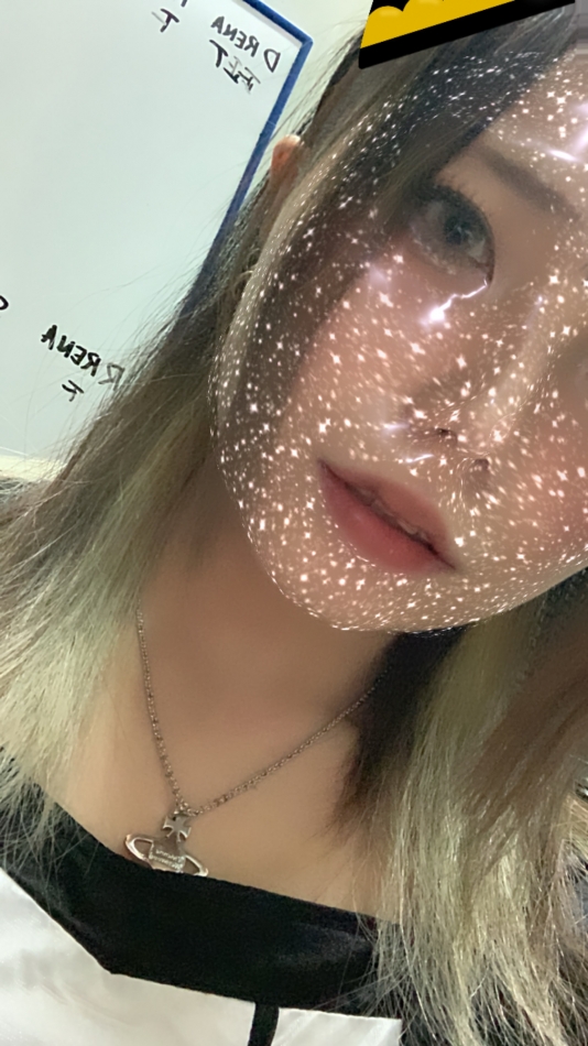 フリーコスプレイベント💗