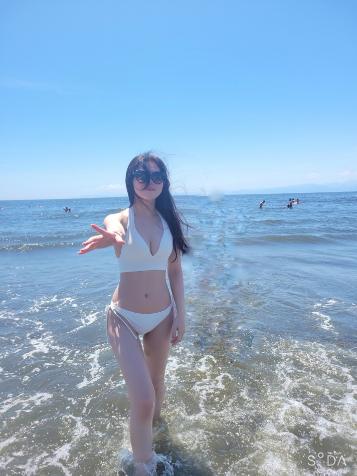 マリリンモンロー