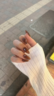 一条 葵