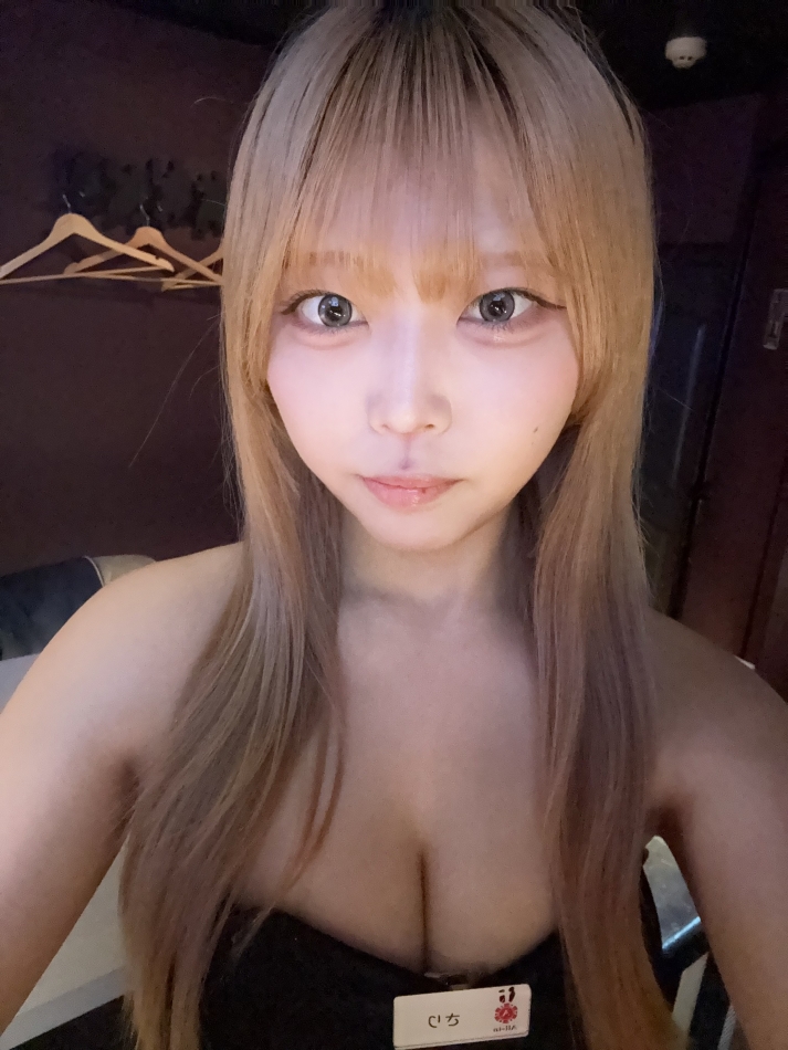 Girl's Bar All-in日記1628380