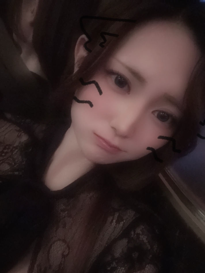 クラブ プラチナ 長野日記1624599