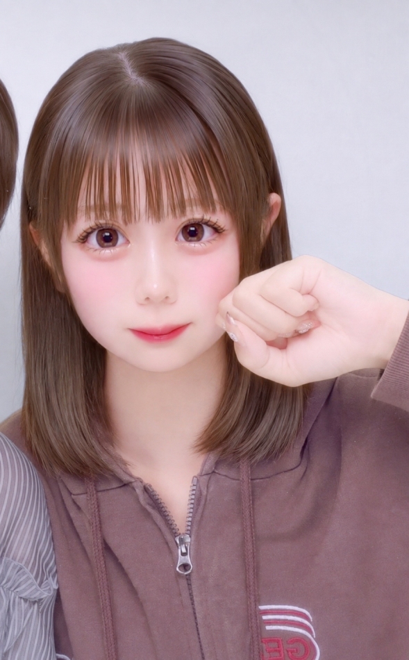 LAPLUS日記1729456