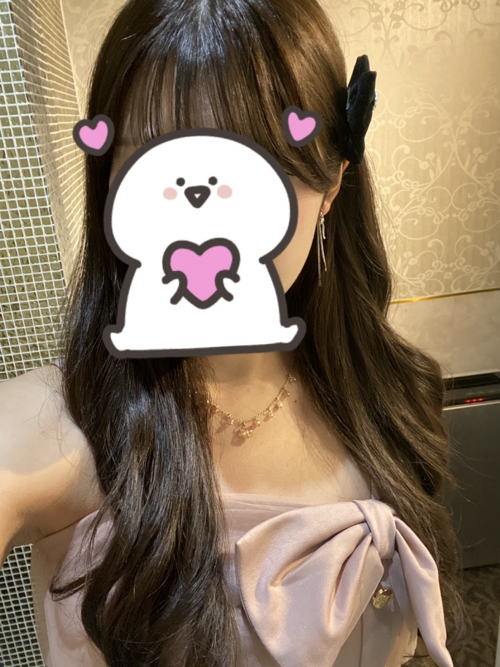 Club ALICE日記1534612