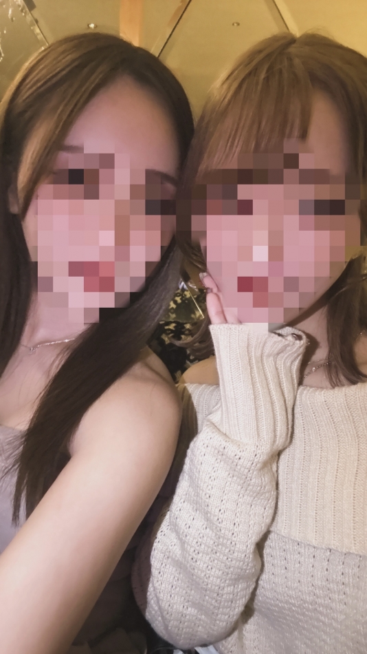 THE LOUNGE 風雅日記1573280