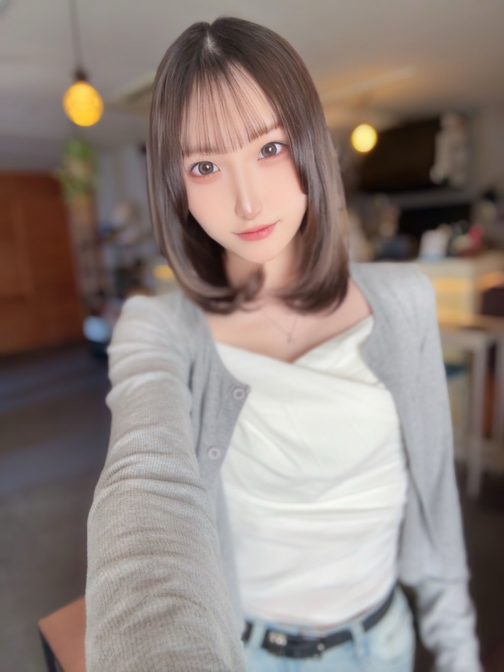 一条 葵
