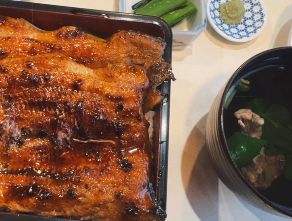 クラブ プラチナ 諏訪日記1622763