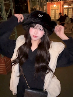 はちみつくろーばー ホットニュース 139627