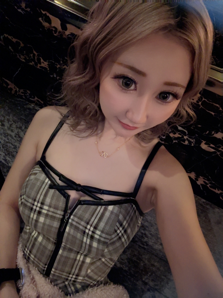 しの
