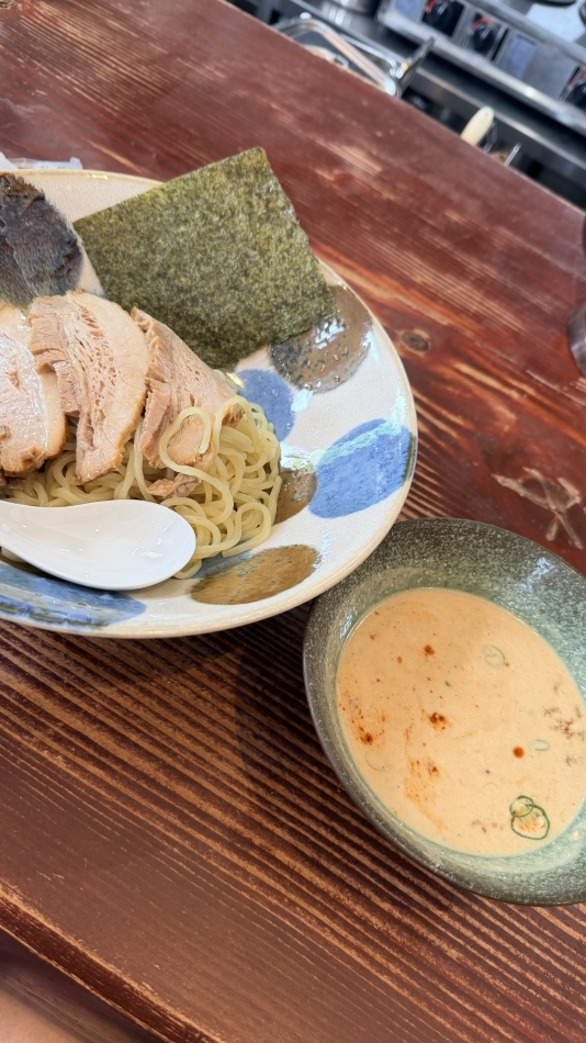 Lounge Anshu日記1654817