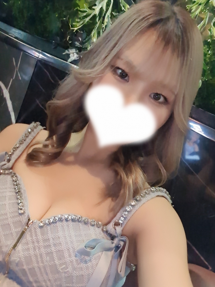 ダウンの時期です☃️