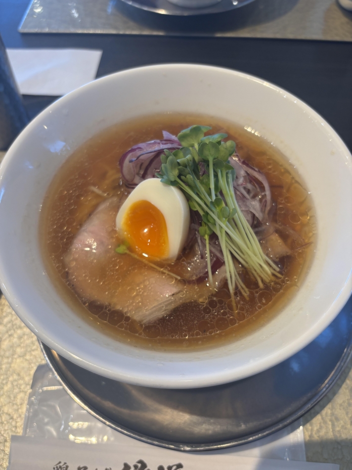 lounge Garden日記1617771