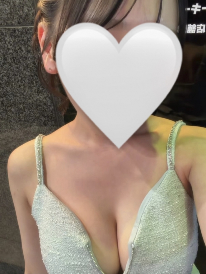 一条 葵