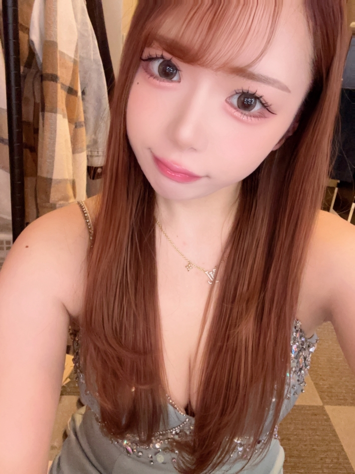 CLUB K　～Prologue～日記1511124