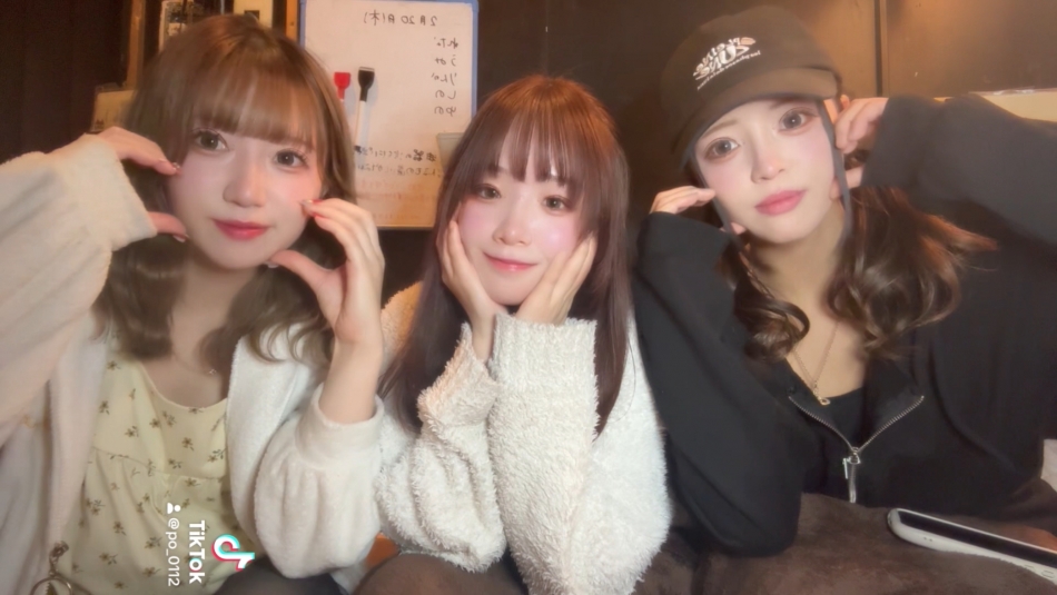 逆バレンタイン!?💖🍫