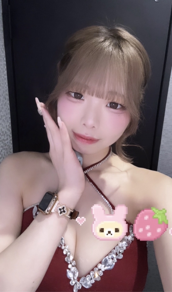 一条 葵
