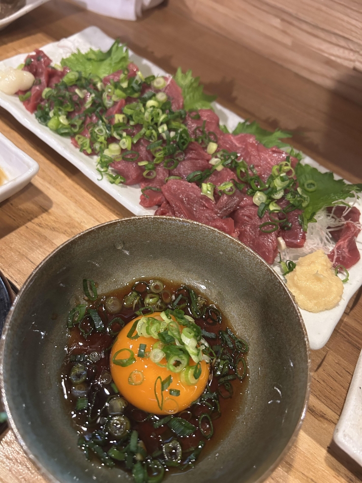 LOUNGE ICHI ～壱～日記1603934