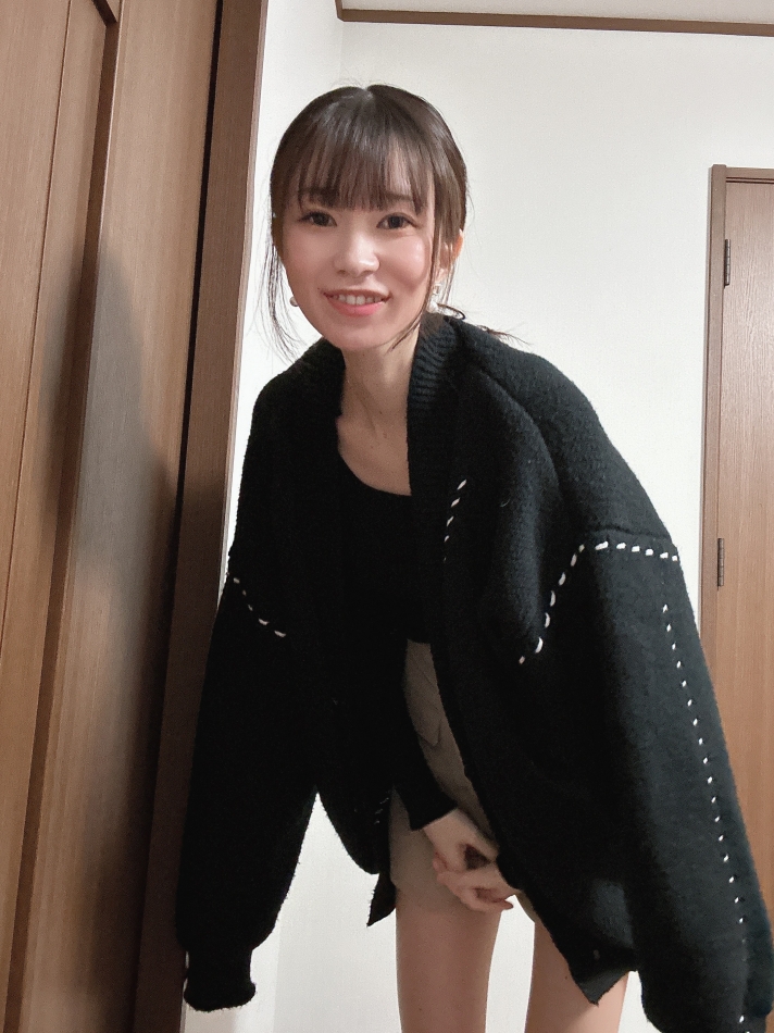 1週間ありがとうございした✨️✨