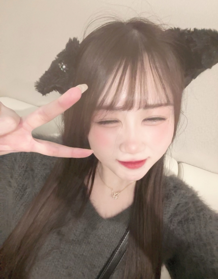 コンセプトカフェ　夢見る廃教会〜明日死ぬかもしれないぢゃん〜日記1517300