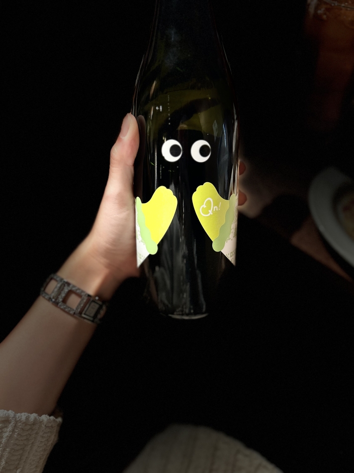 (ママ) 二ノ宮 さつき