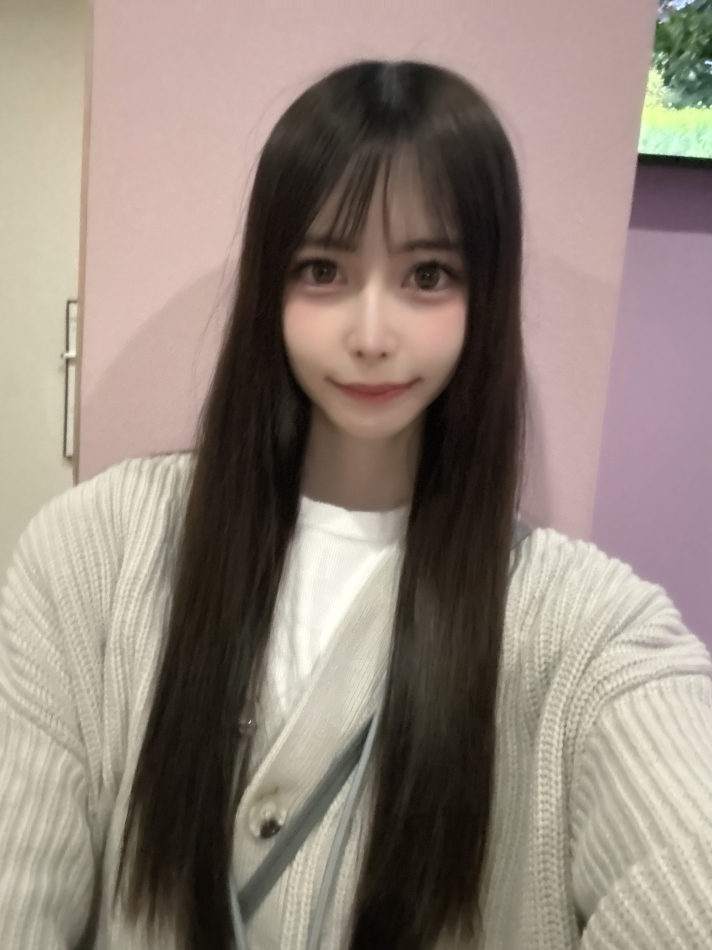 ありす