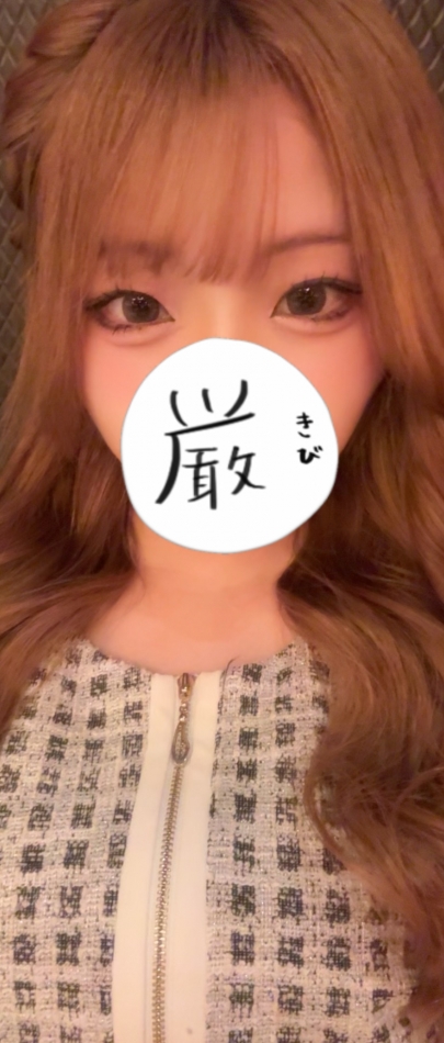 Diletto日記1501514