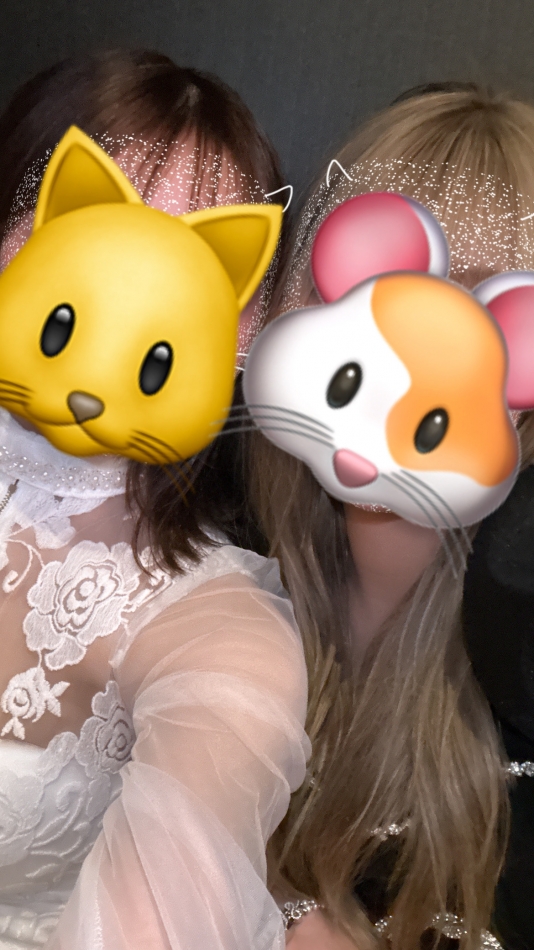 すーちゃんちゃん