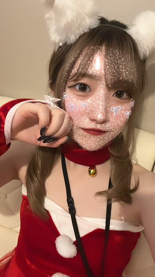 12月20日 22時44分のブログ