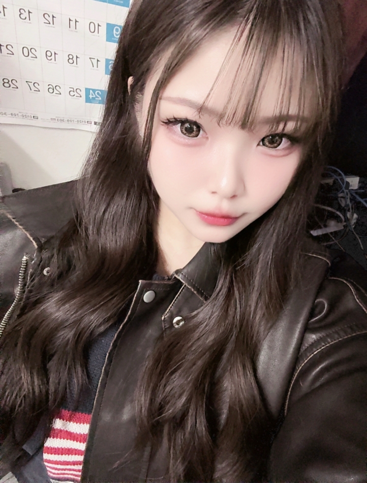 コンセプトカフェ　夢見る廃教会〜明日死ぬかもしれないぢゃん〜日記1529484