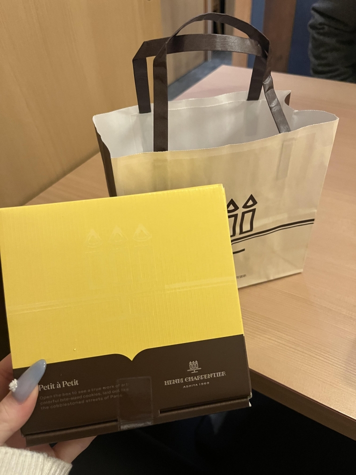 1月22日 04時06分のブログ