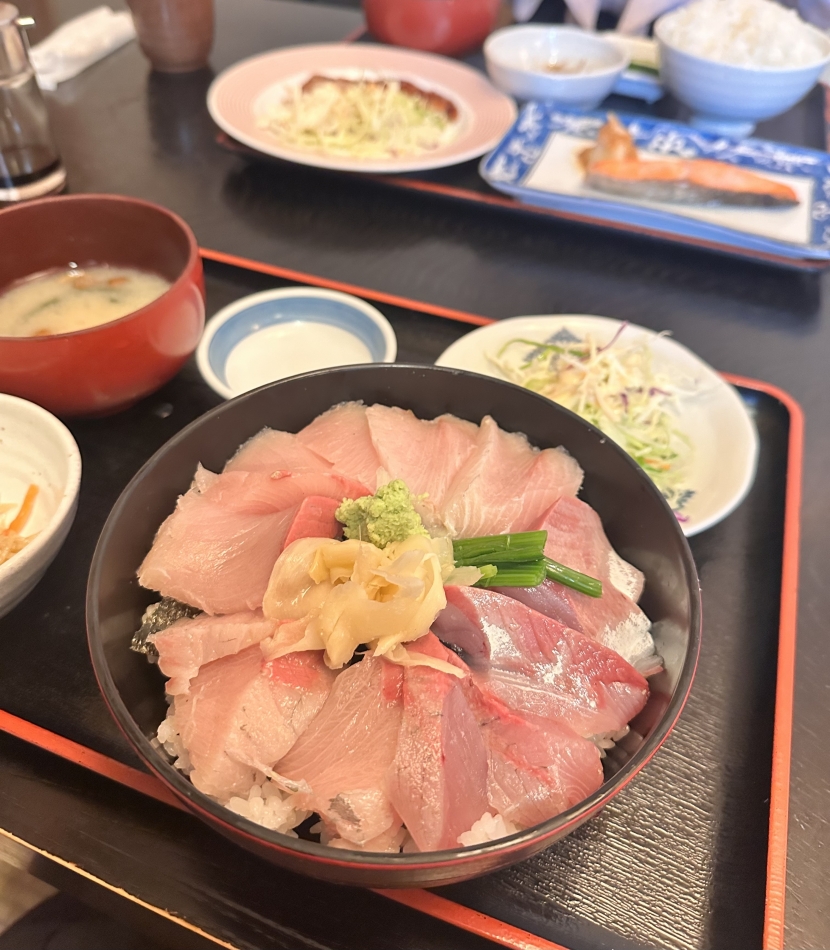 5月30日 18時22分のブログ