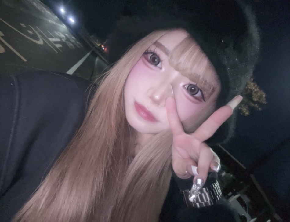 Diletto日記1504211