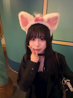 はちみつくろーばー ホットニュース 212229