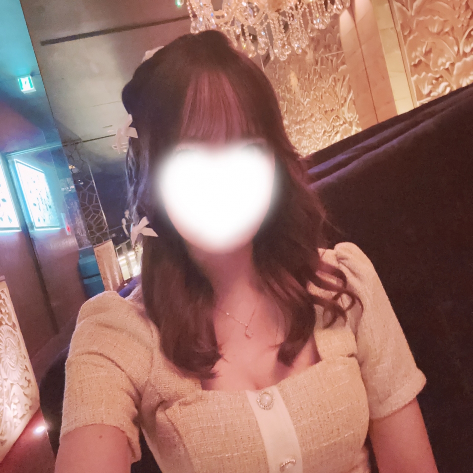 美ら日記1730363