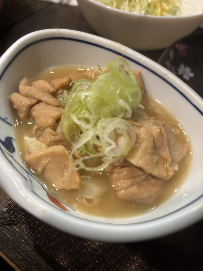 clubTiara日記1763951