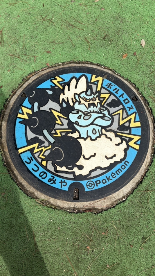 一条 葵