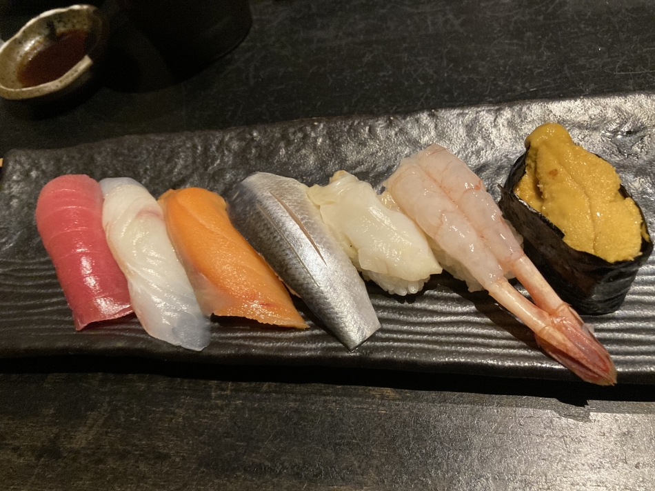 Lounge M日記1156950