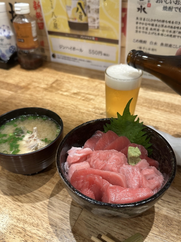 スナックBar Peace日記1658675