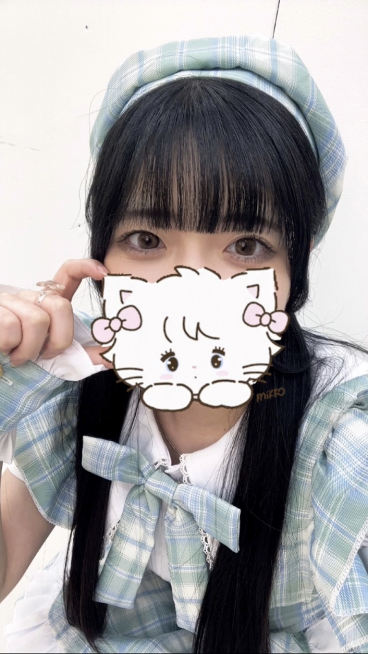 メリークリスマスイブ🎄💖