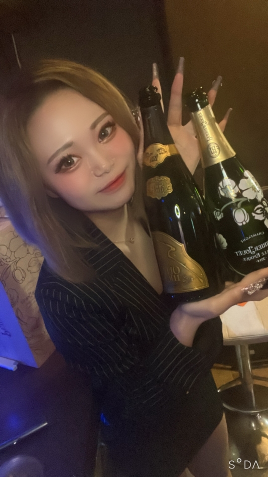 9月ありがとうございました🥹