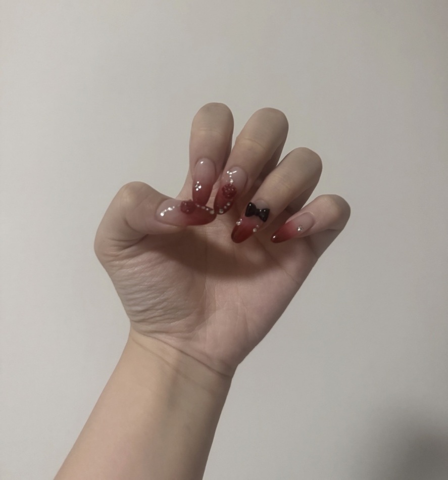 一条 葵