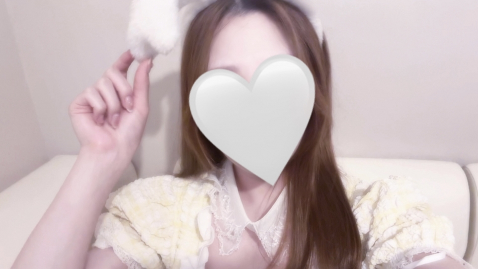 コンセプトカフェ あにまる宮殿日記1432661