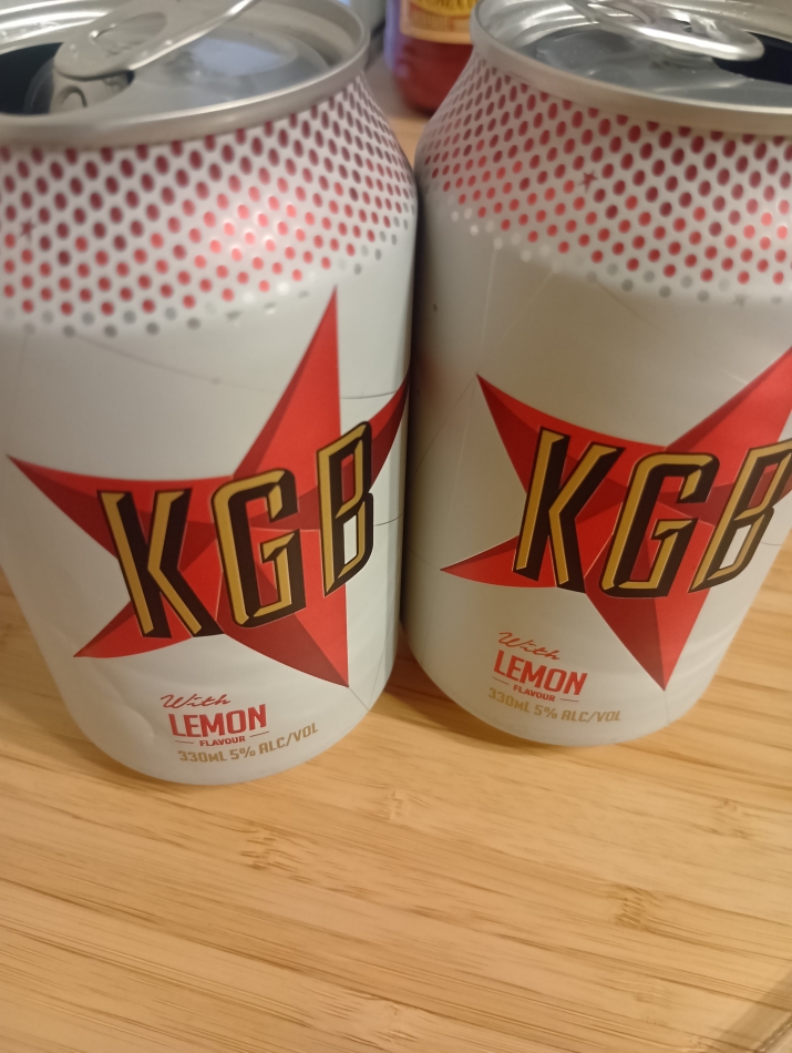 今思い返しても絶対チキン必要だった😶😶😑