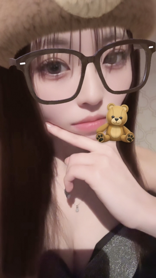 GIRL’S BAR SHELBY日記1610619