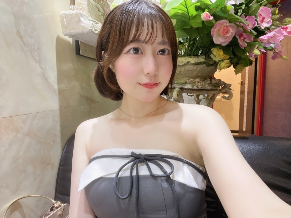 Lounge Cinderella日記1712726