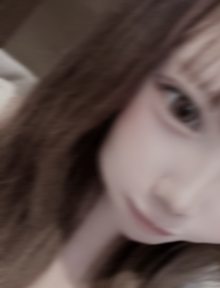 マスカッツ日記1460688